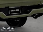 New 2026 Ram 1500 Laramie Crew Cab 4x4 Pickup for sale #DT14083 - photo 20