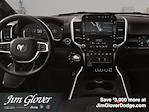 New 2026 Ram 1500 Laramie Crew Cab 4x4 Pickup for sale #DT14083 - photo 21