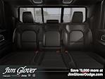 New 2026 Ram 1500 Laramie Crew Cab 4x4 Pickup for sale #DT14083 - photo 23