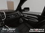 New 2026 Ram 1500 Laramie Crew Cab 4x4 Pickup for sale #DT14083 - photo 25