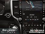 New 2026 Ram 1500 Laramie Crew Cab 4x4 Pickup for sale #DT14083 - photo 26