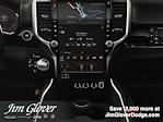 New 2026 Ram 1500 Laramie Crew Cab 4x4 Pickup for sale #DT14083 - photo 30