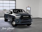 New 2026 Ram 3500 Laramie Crew Cab 4x4 DRW Pickup for sale #DT14086 - photo 10