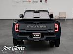 New 2026 Ram 3500 Laramie Crew Cab 4x4 DRW Pickup for sale #DT14086 - photo 13