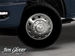 New 2026 Ram 3500 Laramie Crew Cab 4x4 DRW Pickup for sale #DT14086 - photo 14