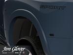 New 2026 Ram 3500 Laramie Crew Cab 4x4 DRW Pickup for sale #DT14086 - photo 16