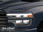 New 2026 Ram 3500 Laramie Crew Cab 4x4 DRW Pickup for sale #DT14086 - photo 17