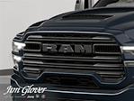 New 2026 Ram 3500 Laramie Crew Cab 4x4 DRW Pickup for sale #DT14086 - photo 18
