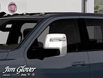 New 2026 Ram 3500 Laramie Crew Cab 4x4 DRW Pickup for sale #DT14086 - photo 19