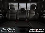 New 2026 Ram 3500 Laramie Crew Cab 4x4 DRW Pickup for sale #DT14086 - photo 21