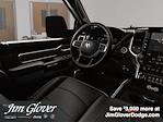 New 2026 Ram 3500 Laramie Crew Cab 4x4 DRW Pickup for sale #DT14086 - photo 22