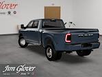 New 2026 Ram 3500 Laramie Crew Cab 4x4 DRW Pickup for sale #DT14086 - photo 5