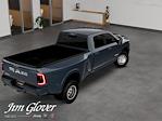 New 2026 Ram 3500 Laramie Crew Cab 4x4 DRW Pickup for sale #DT14086 - photo 6