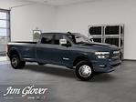 New 2026 Ram 3500 Laramie Crew Cab 4x4 DRW Pickup for sale #DT14086 - photo 9