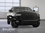 New 2025 Ram 1500 Laramie Crew Cab 4x4 Pickup for sale #DT14087 - photo 10