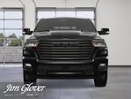 New 2025 Ram 1500 Laramie Crew Cab 4x4 Pickup for sale #DT14087 - photo 12
