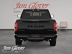 New 2025 Ram 1500 Laramie Crew Cab 4x4 Pickup for sale #DT14087 - photo 13