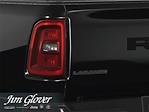 New 2025 Ram 1500 Laramie Crew Cab 4x4 Pickup for sale #DT14087 - photo 16