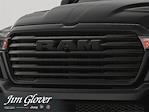 New 2025 Ram 1500 Laramie Crew Cab 4x4 Pickup for sale #DT14087 - photo 18