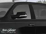 New 2025 Ram 1500 Laramie Crew Cab 4x4 Pickup for sale #DT14087 - photo 19