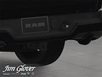 New 2025 Ram 1500 Laramie Crew Cab 4x4 Pickup for sale #DT14087 - photo 20