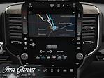 New 2025 Ram 1500 Laramie Crew Cab 4x4 Pickup for sale #DT14087 - photo 22