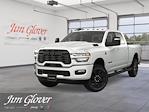 New 2025 Ram 2500 Big Horn Crew Cab 4x4 Pickup for sale #DT14088 - photo 1