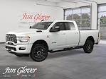 New 2025 Ram 2500 Big Horn Crew Cab 4x4 Pickup for sale #DT14088 - photo 2