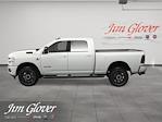 New 2025 Ram 2500 Big Horn Crew Cab 4x4 Pickup for sale #DT14088 - photo 4