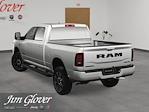 New 2025 Ram 2500 Big Horn Crew Cab 4x4 Pickup for sale #DT14088 - photo 5