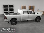 New 2025 Ram 2500 Big Horn Crew Cab 4x4 Pickup for sale #DT14088 - photo 8
