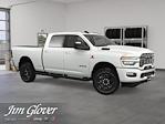 New 2025 Ram 2500 Big Horn Crew Cab 4x4 Pickup for sale #DT14088 - photo 9