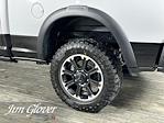 New 2026 Ram 2500 Rebel Crew Cab 4x4 Pickup for sale #DT14090 - photo 12