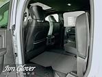 New 2026 Ram 2500 Rebel Crew Cab 4x4 Pickup for sale #DT14090 - photo 14