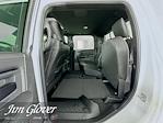 New 2026 Ram 2500 Rebel Crew Cab 4x4 Pickup for sale #DT14090 - photo 16