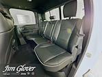 New 2026 Ram 2500 Rebel Crew Cab 4x4 Pickup for sale #DT14090 - photo 17