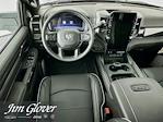New 2026 Ram 2500 Rebel Crew Cab 4x4 Pickup for sale #DT14090 - photo 18