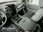 New 2026 Ram 2500 Rebel Crew Cab 4x4 Pickup for sale #DT14090 - photo 19