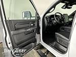 New 2026 Ram 2500 Rebel Crew Cab 4x4 Pickup for sale #DT14090 - photo 20