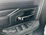 New 2026 Ram 2500 Rebel Crew Cab 4x4 Pickup for sale #DT14090 - photo 21