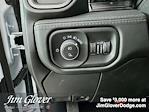 New 2026 Ram 2500 Rebel Crew Cab 4x4 Pickup for sale #DT14090 - photo 26