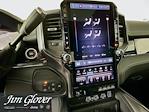 New 2026 Ram 2500 Rebel Crew Cab 4x4 Pickup for sale #DT14090 - photo 32