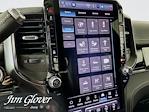 New 2026 Ram 2500 Rebel Crew Cab 4x4 Pickup for sale #DT14090 - photo 35