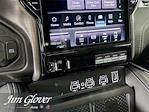 New 2026 Ram 2500 Rebel Crew Cab 4x4 Pickup for sale #DT14090 - photo 36
