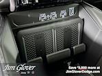 New 2026 Ram 2500 Rebel Crew Cab 4x4 Pickup for sale #DT14090 - photo 37