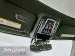 New 2026 Ram 2500 Rebel Crew Cab 4x4 Pickup for sale #DT14090 - photo 38