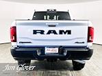 New 2026 Ram 2500 Rebel Crew Cab 4x4 Pickup for sale #DT14090 - photo 5