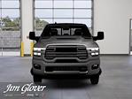 New 2026 Ram 3500 Laramie Crew Cab 4x4 DRW Pickup for sale #DT14101 - photo 10