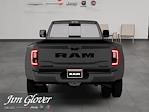 New 2026 Ram 3500 Laramie Crew Cab 4x4 DRW Pickup for sale #DT14101 - photo 12
