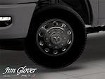 New 2026 Ram 3500 Laramie Crew Cab 4x4 DRW Pickup for sale #DT14101 - photo 13